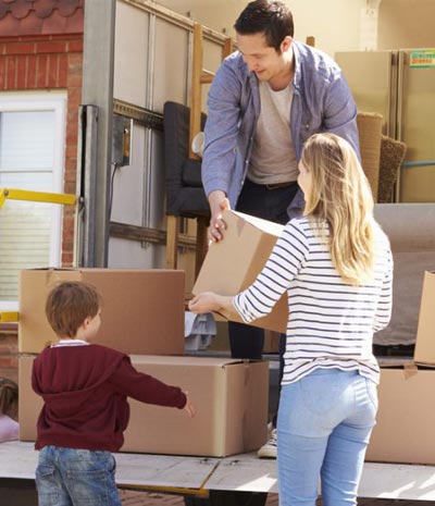 Cheap Furniture Removals Brisbane